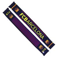 ���� ��������� DOBLE CROSS SCARF