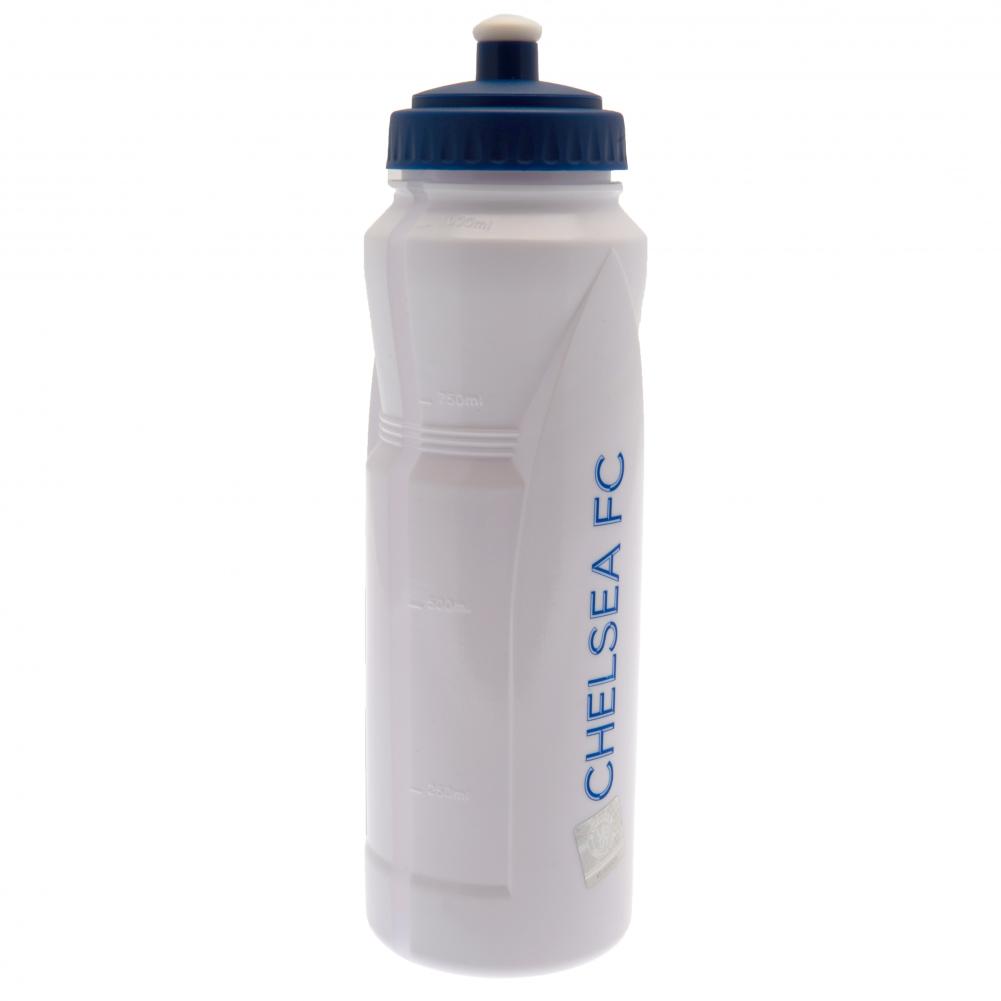   Sports Drinks Bottle