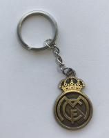 ������ ���� ������ ������ ������