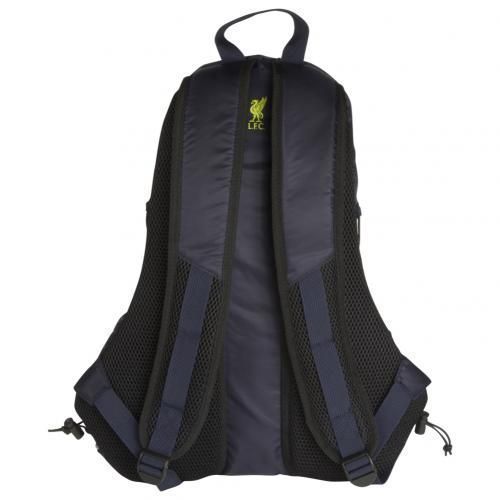 Рюкзак Ливерпуль Sports Tech Backpack