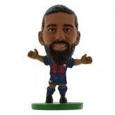 ������� ��������� SoccerStarz Arda Turan