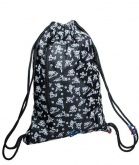 ����� ��� ����� ������� 37219