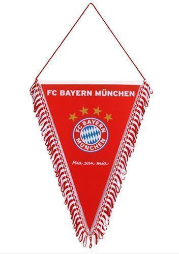 Вымпел Бавария Pennant 3