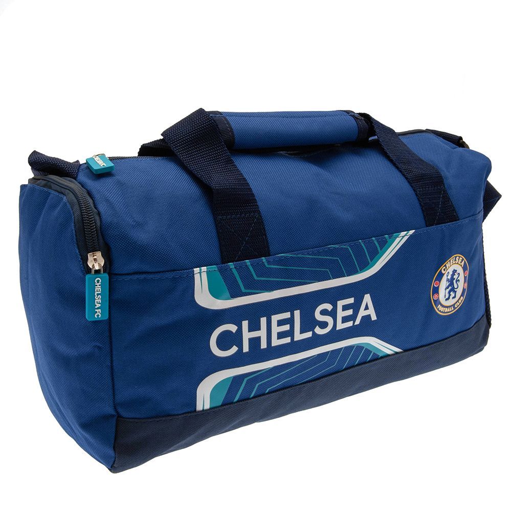 Спортивная сумка Челси Duffle Bag FS