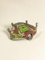 ������ ������� ����������� �������