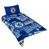    1,5  Duvet Set PT