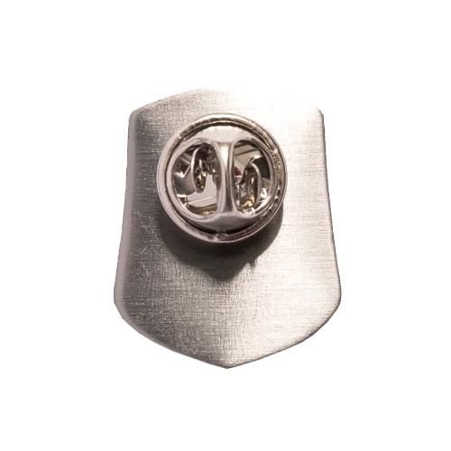 Значок Милан Crest Badge WH