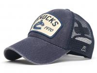  NHL Vancouver Canucks   31418