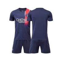 ������� ����� ��� 2023/2024 �������� (�������� � �����)