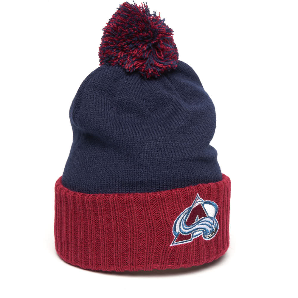  Colorado Avalanche 59372