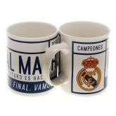    Mug MD2