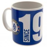 ������ ����� Mug SN