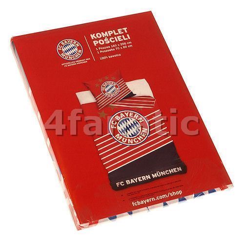 Постельное белье 1,5 спальное Бавария Single Duvet Set RD