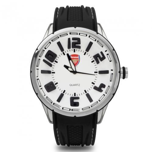 Часы наручные Арсенал Watch Mens 3D