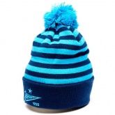 ����� ����� 115223