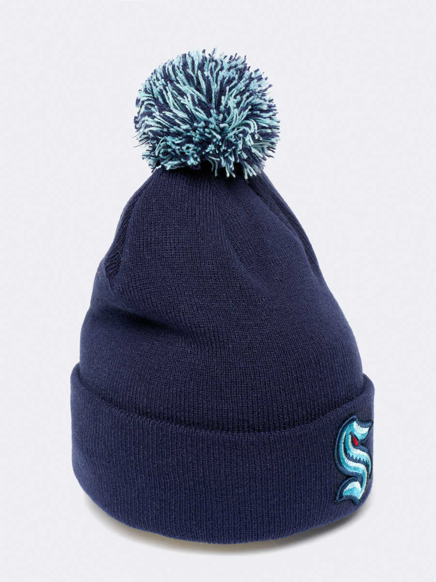  Seattle Kraken 59441