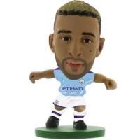 ������� ��������� ���� SoccerStarz Walker