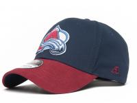 ��������� NHL Colorado Avalanche 31583 ����� � ������� ���������