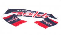  Washington Capitals 59228