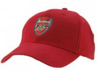 ��������� ������� Cap RD