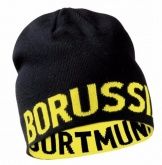   Reversible Knitted Hat TX