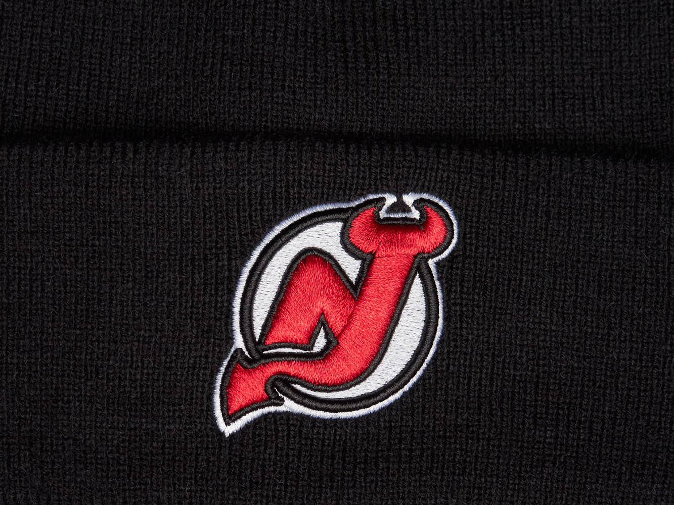  New Jersey Devils 59402 