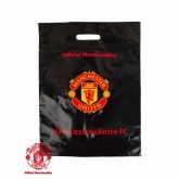 ����� ��������� ������� ����������