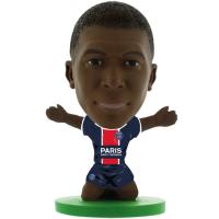 ������� ��� SoccerStarz Mbappe