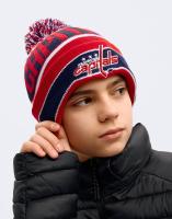   Washington Capitals 59387