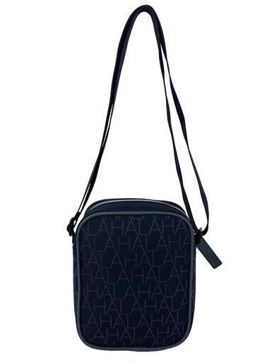 Сумка через плечо Реал Мадрид HALA MADRID