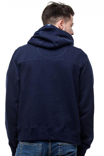 Толстовка Челси 08430