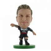 ������� ��� SoccerStarz Beckham