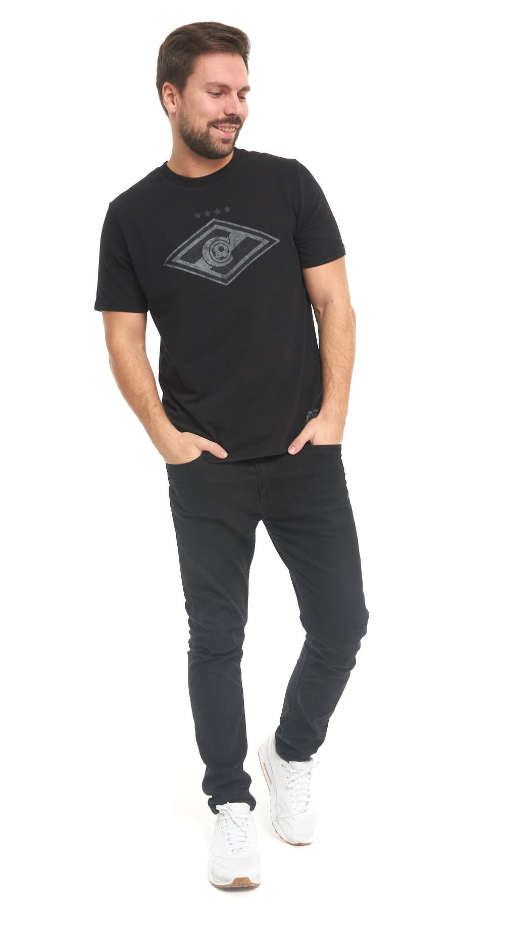 �������� ������� 110740 ������