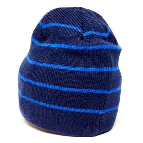 Шапка Челси 08012