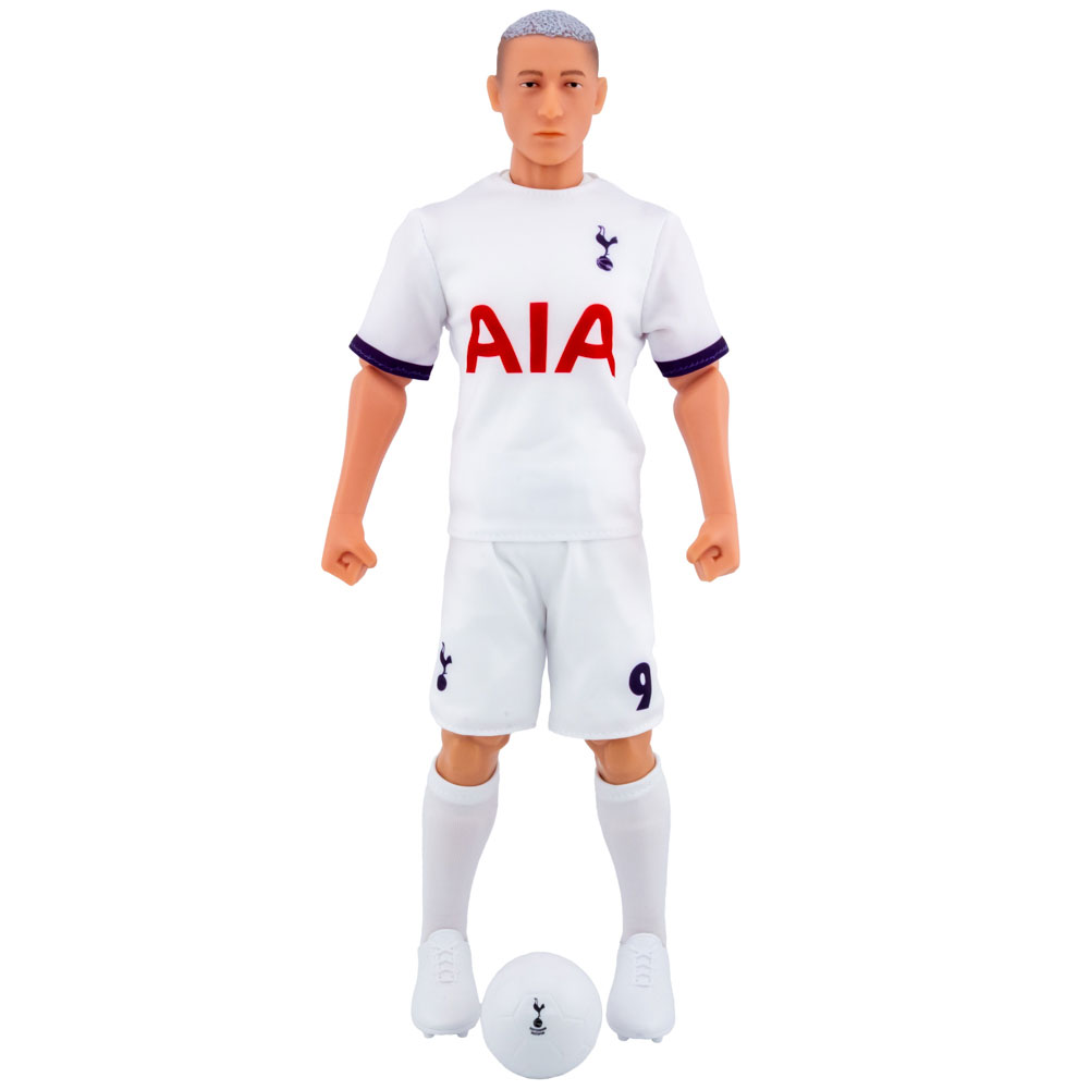 ������� ��������� Richarlison Action Figure