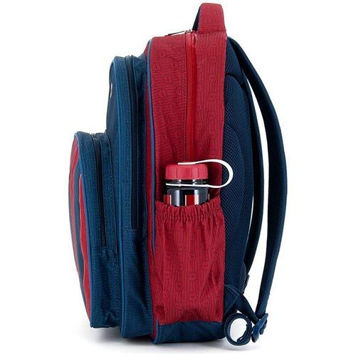 Рюкзак Барселона Backpack 3K PA