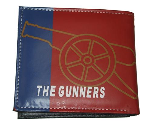 Портмоне Арсенал