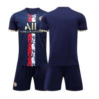 ������� ����� ��� 2022/2023 �������������� (�������� � �����)