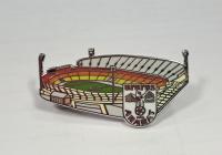 ������ ������� ������