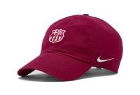   Nike Heritage86 DH2377-621