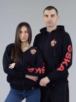 ��������� CSKA �� ������ � ���������, ���� �����-����� 