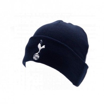 Шапка Тоттенхэм Knitted Hat TU NV