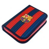 ����� ��������� Single Pencil Case ACR