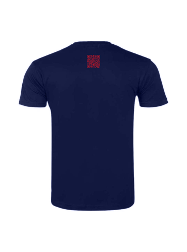 �������� ���� ������� "RED-BLUE", ���� �����