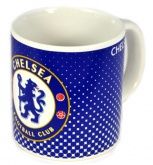 ������ ����� Jumbo Mug FD