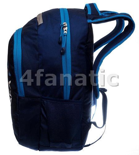 Рюкзак Челси Backpack NV