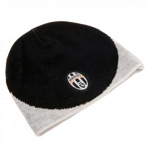 Шапка Ювентус Knitted Hat WN