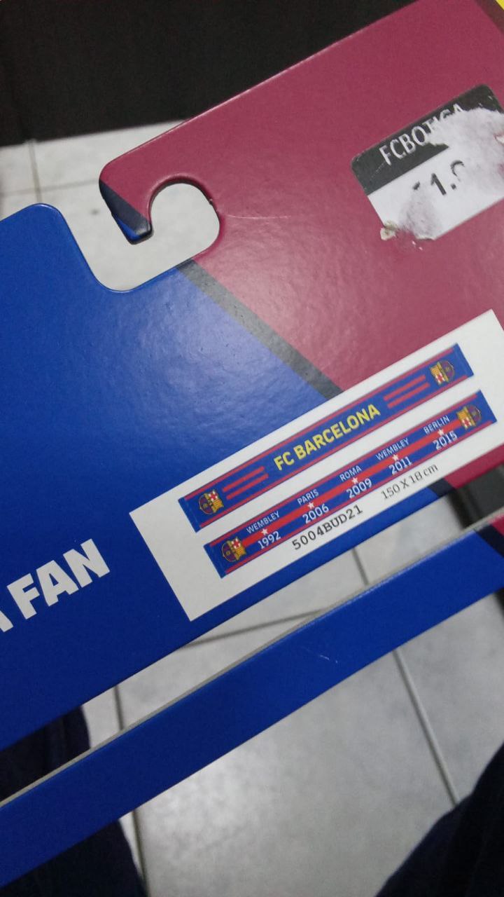 ���� ��������� 5004BUD21