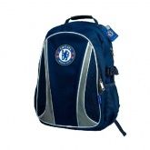 ������ ����� 09101