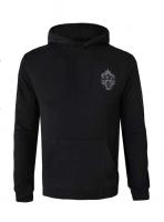 ���� PFC CSKA �Men in Black� (v2)